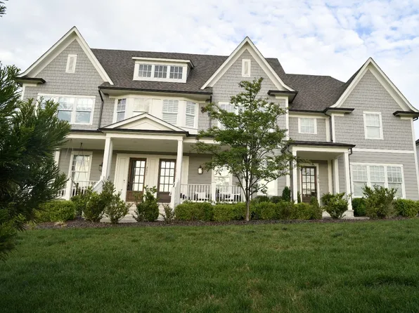 2025 Hollydale Aly, Franklin, TN 37064