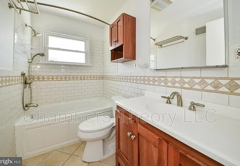 113 Hickory Cir SW — Photo 8