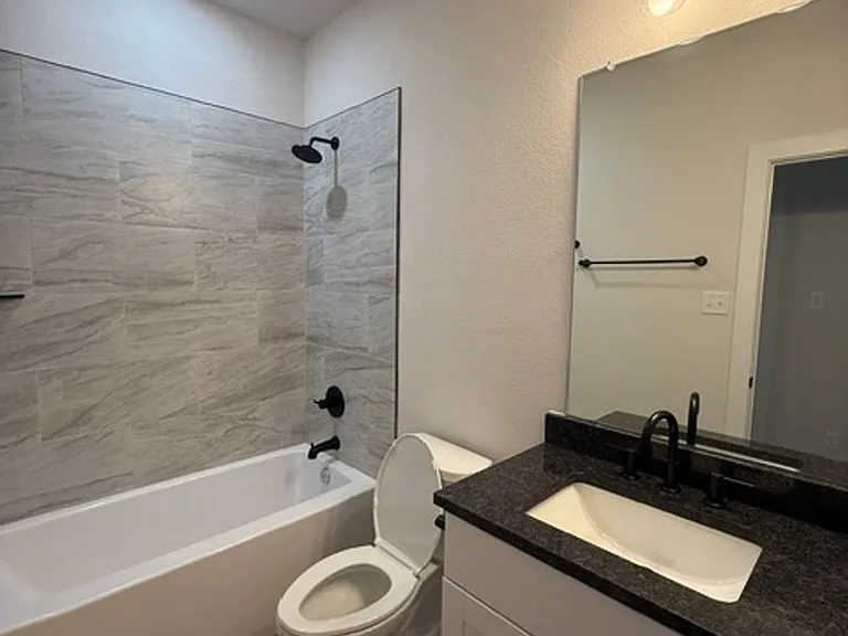 4133 Ranger Rd — Photo 20