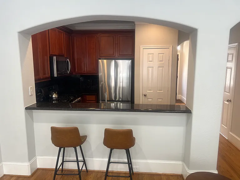 1762 Aden Mist Dr — Photo 3