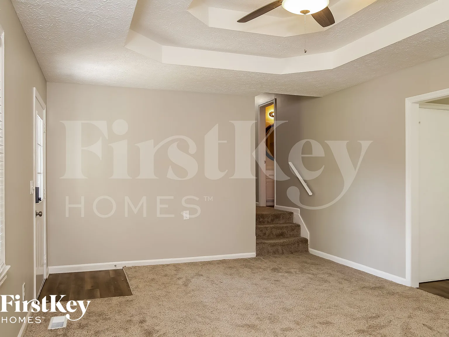 3 bed, 2.0 bath, 1248 sqft, $1,975 — Photo 4