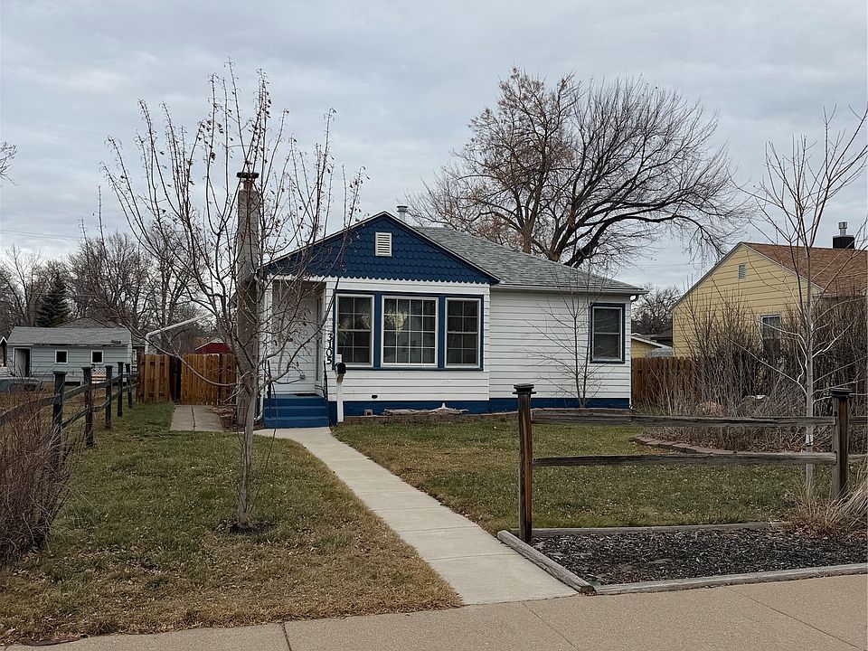 1st image of 3105 2nd Ave S