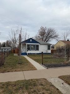 3105 2nd Ave S, Great Falls, MT, 59405