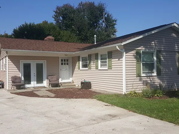 100 Spring St, Gaithersburg, MD 20877