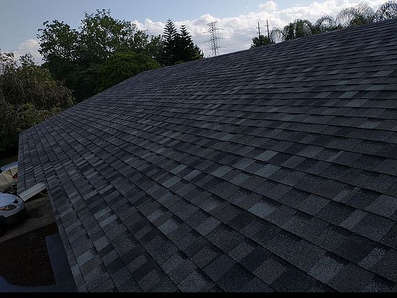 5th image of 3915 Duck Ct