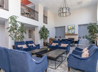 Villa Escondido - 55+ Senior Apartments, Escondido, CA 92025