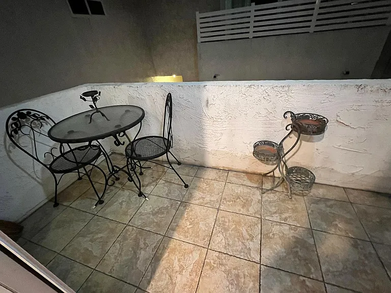 1845 Corinth Ave — Photo 13