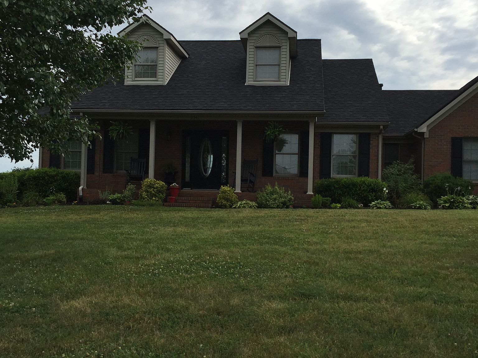 2541 Hayden Rd, Owensboro, KY 42303 Zillow