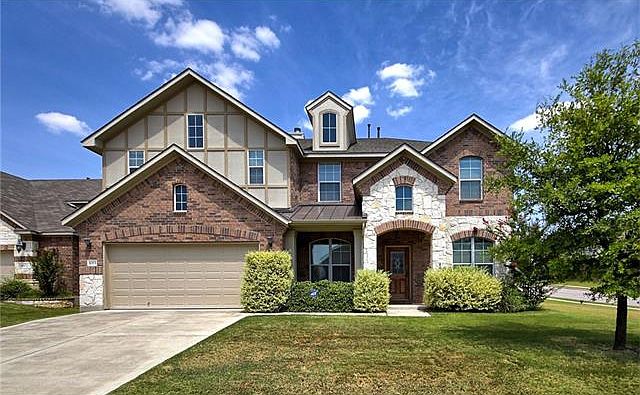 1st image of 1015 Preserve Pl