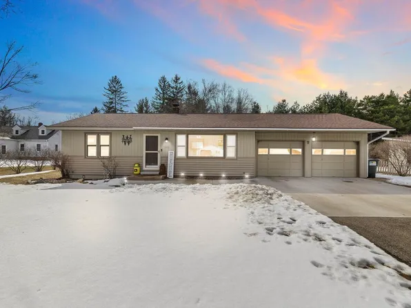 2411 North 42ND STREET, Wisconsin Rapids, WI 54494