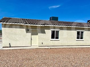 58 W James L Sullivan St UNIT 1, Vail, AZ 85641