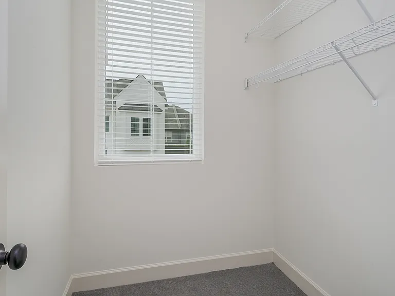 828 Rice Valley Rd #102 — Photo 38