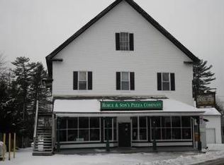 17 Goboro Rd #B, Epsom, NH 03234