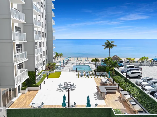 3750 GALT OCEAN Drive #1211, Fort Lauderdale, FL 33308