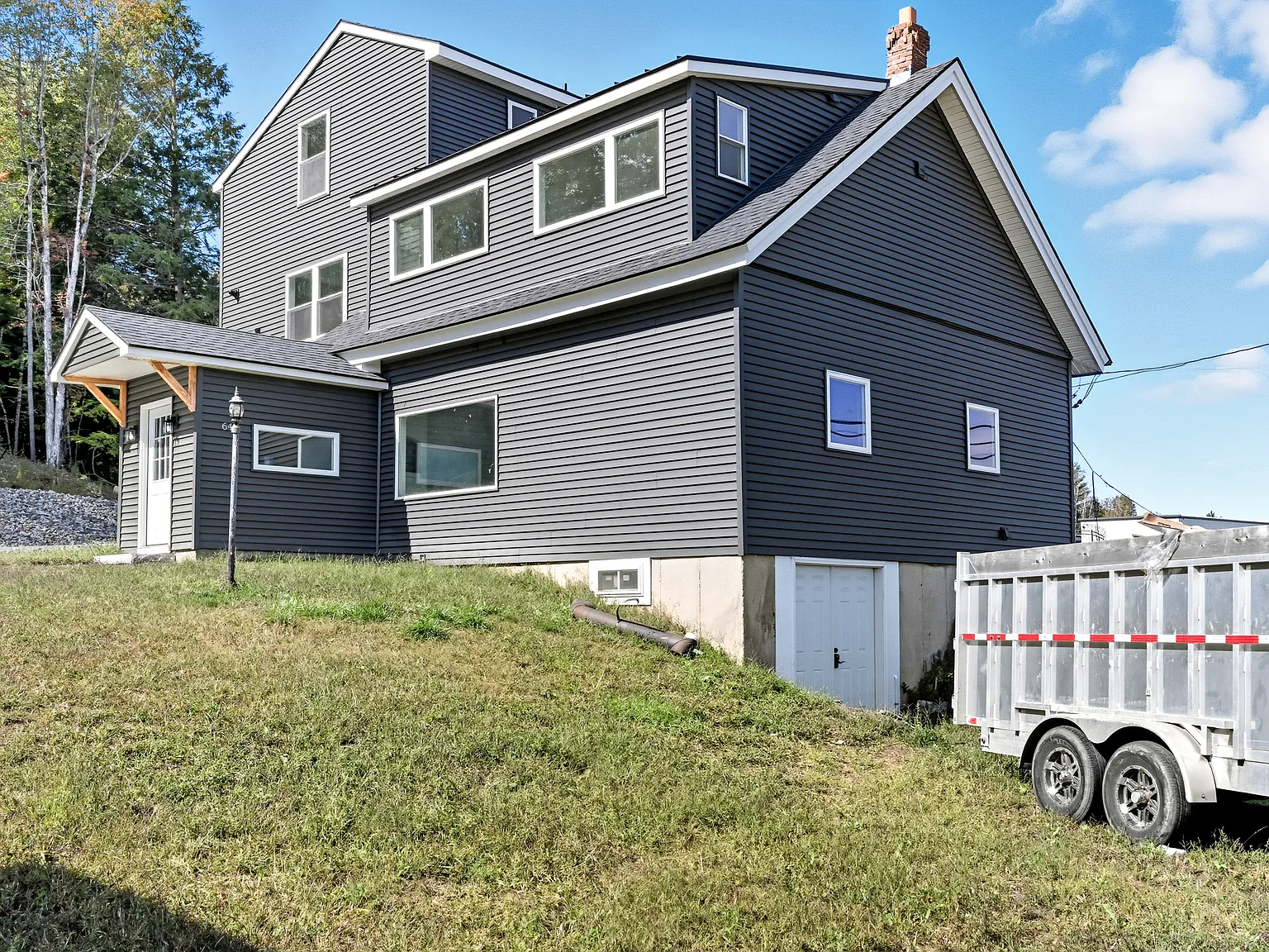 64 Leighton Rd — Photo 2