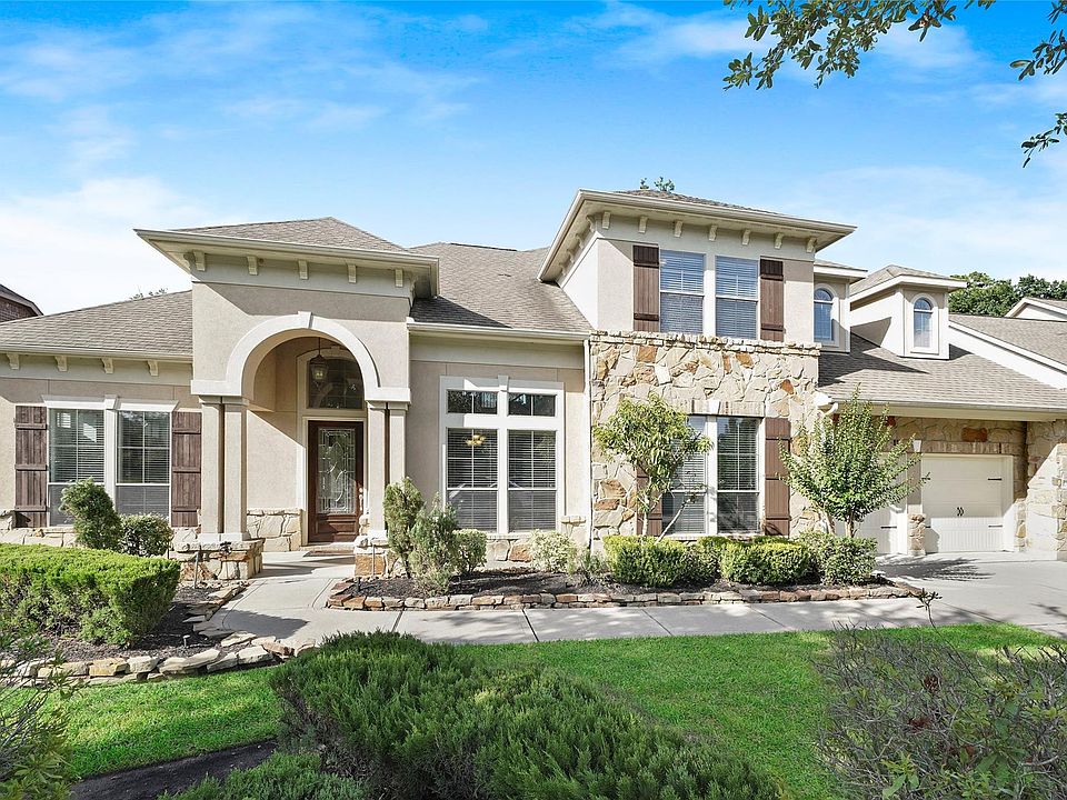 1st image of 120 E Tupelo Green Cir