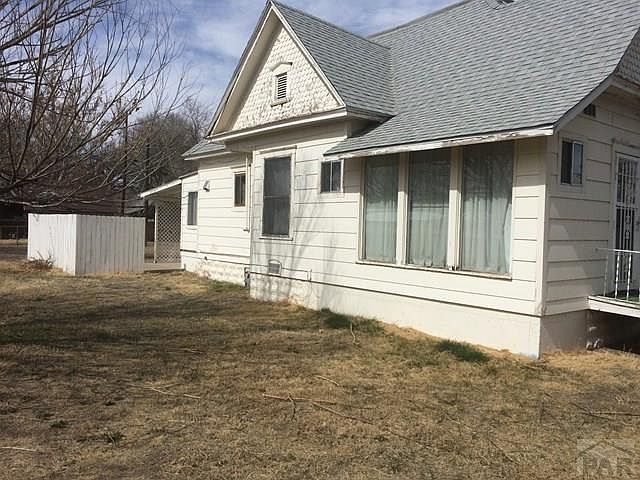1st image of 203 N 14th St