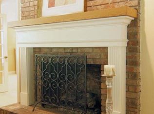 14154 Mandarin Rd, Jacksonville, FL 32223