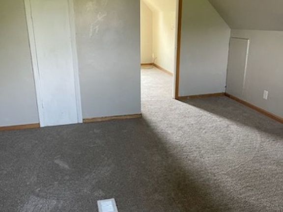 4th image of 1806 Minnesota Ave