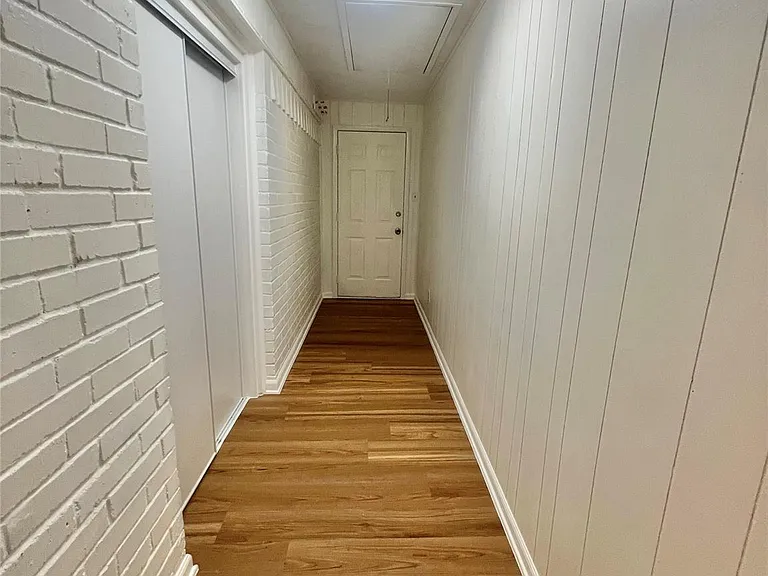 3311 County Road 890 — Photo 15