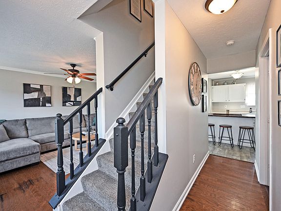 4th image of 3100 Piney Creek Cir