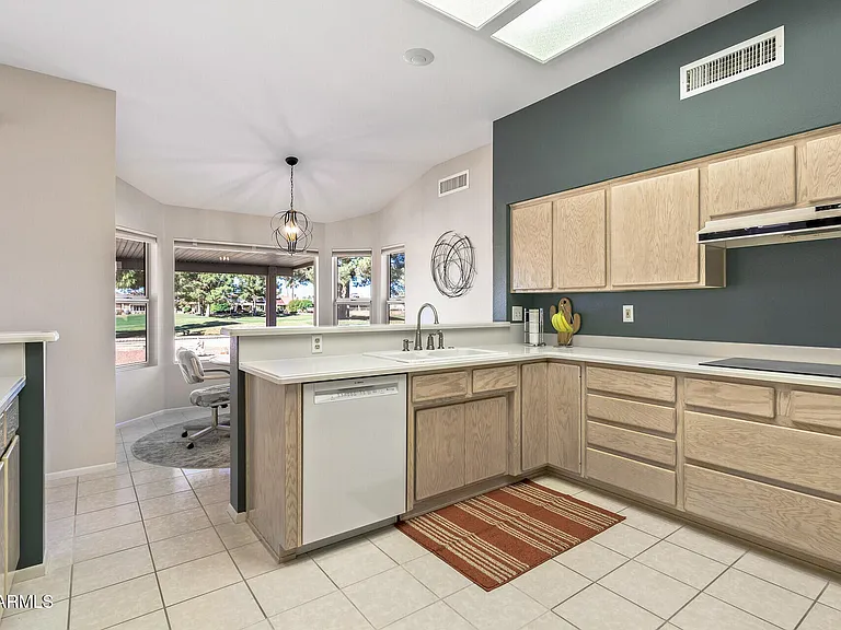 13930 W Trail Ridge Dr — Photo 34