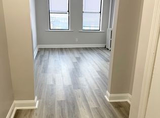 413 54th St #9C, West New York, NJ 07093