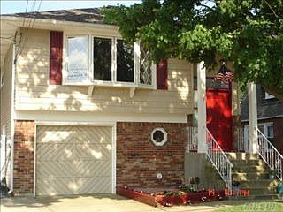 1st image of 8 Morton Ave