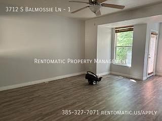 5th image of 3712 S Balmossie Ln #1
