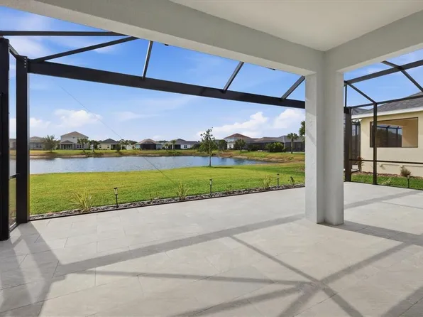 10429 Crooked Creek Ct, Parrish, FL 34219