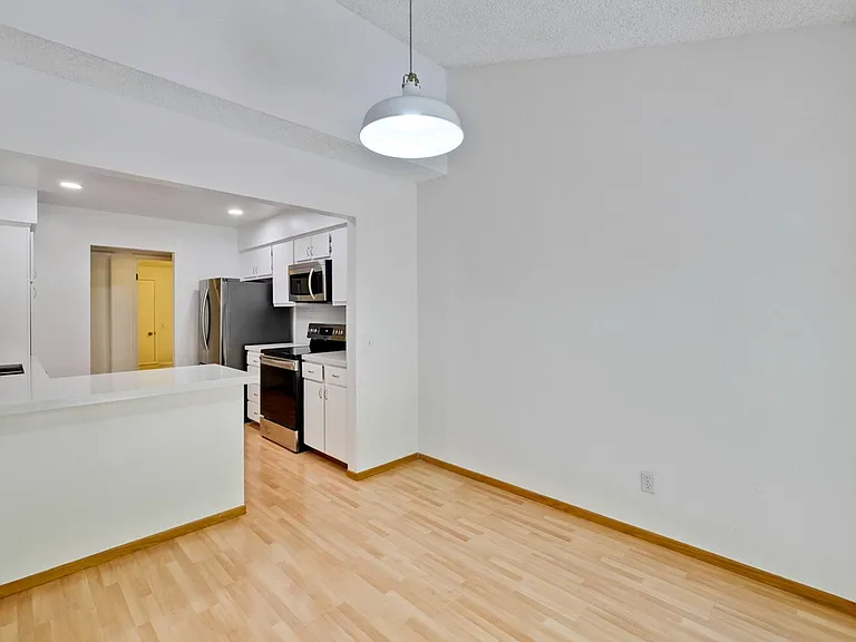 49 Showers Dr #F436 — Photo 14