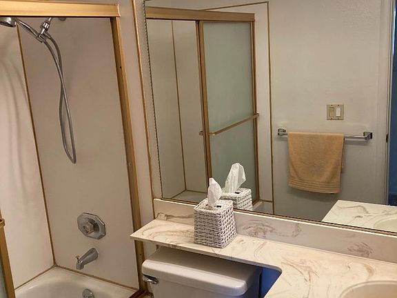 2nd image of 8327 Summerplace Dr