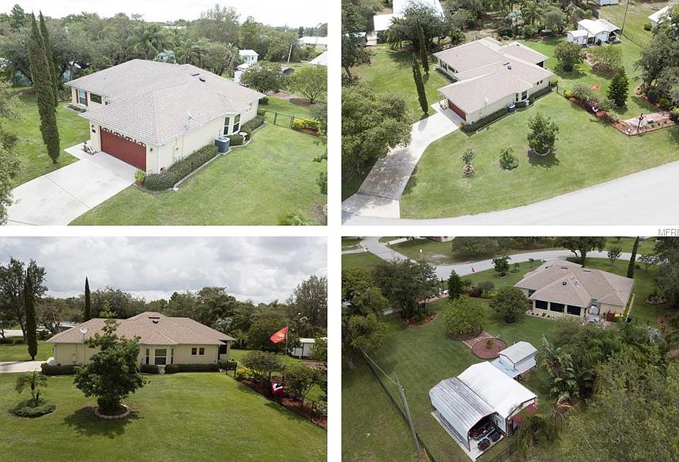 1st image of 6520 Bay Shore Dr