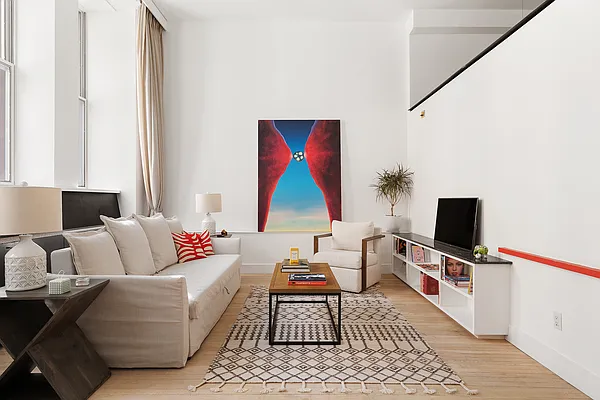 Sold by Compass | media 2