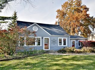 4N370 Ridgewood Ave, Bensenville, IL 60106