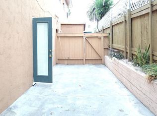 1739 Sunset Cliffs Blvd #4YDZD3PBF, San Diego, CA 92107