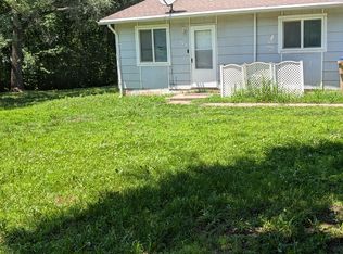 508 W Conyers Ave, Derby, KS 67037