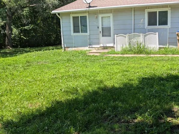 508 W Conyers Ave, Derby, KS 67037