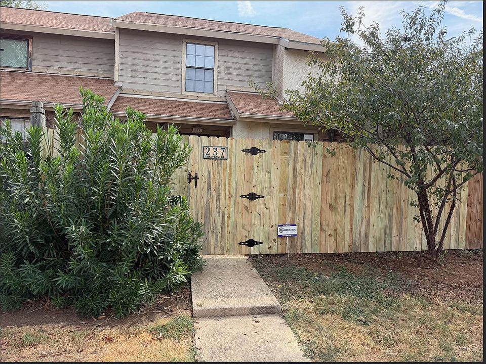 1st image of 237 Shady Lane Dr