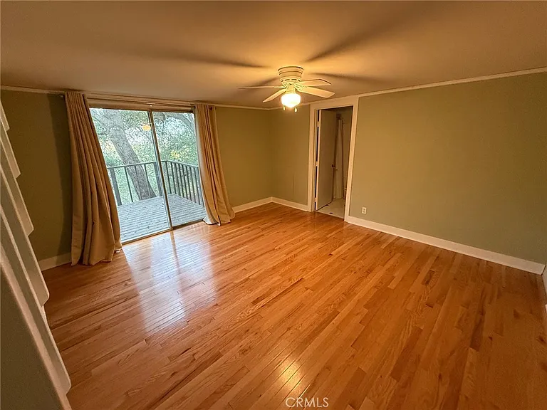 302 Churchill Rd — Photo 6