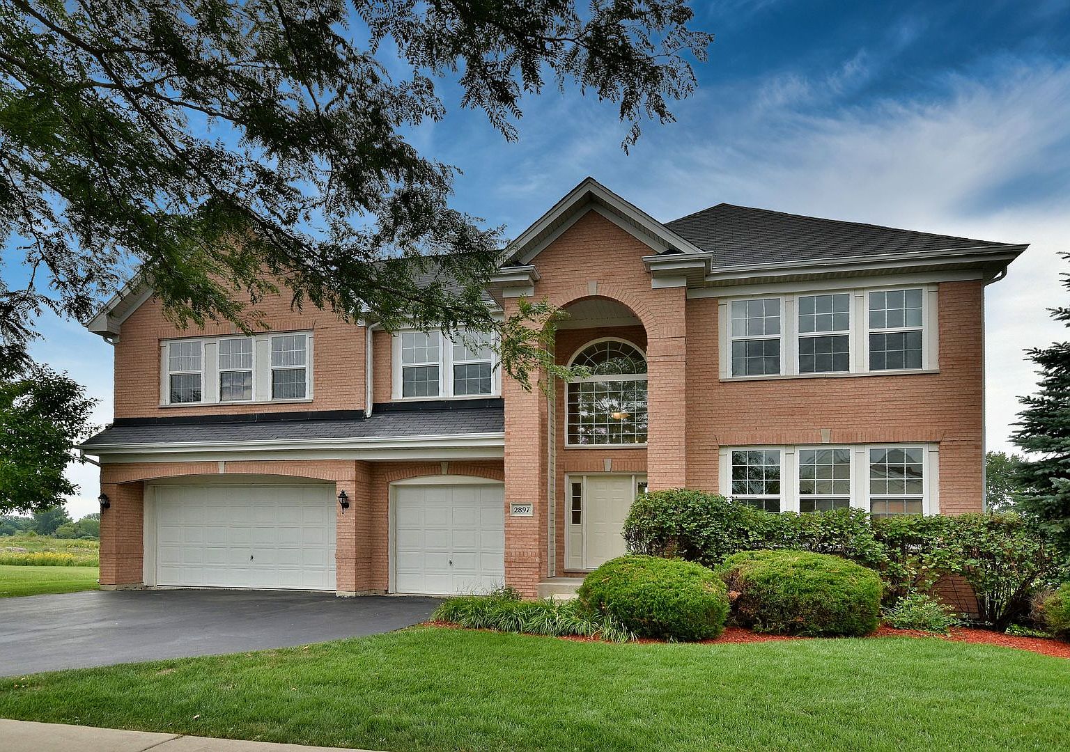 2897 Kelly Dr, Elgin, IL 60124 MLS 11830246 Zillow