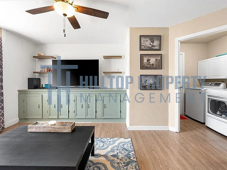 8104 Waterleaf Ave — Photo 10