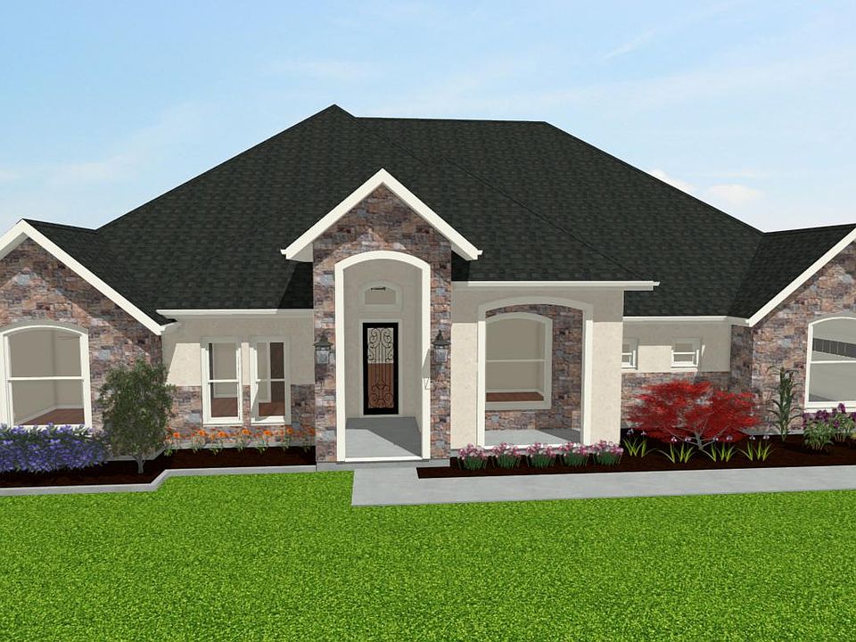 1st image of 2309 Us Highway 90 W #7VILJ8