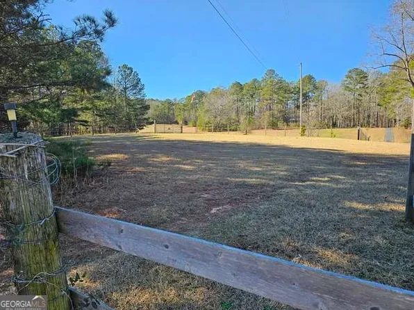 0 Daniel Rd, Villa Rica, GA 30180