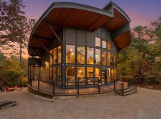 663 Sugarberry Trl, Broken Bow, OK 74728