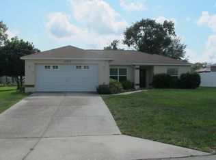 11070 Montcalm Rd, Spring Hill, FL 34608