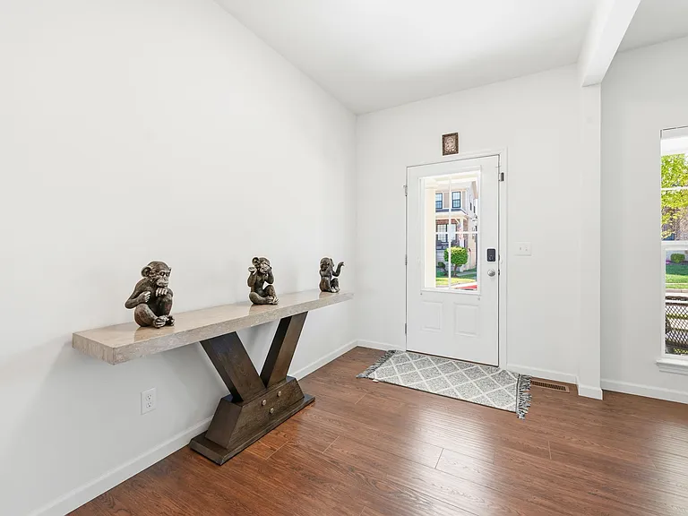 2332 Sand Cherry Dr — Photo 14