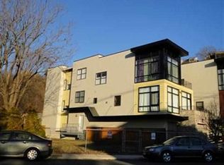 29 Hackensack Plank Rd, Weehawken, NJ 07086