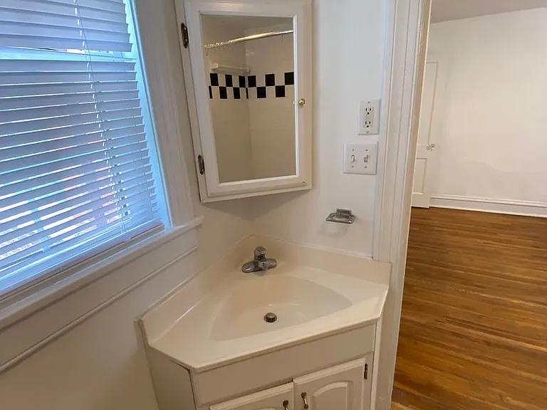 4213 Grove Ave — Photo 22