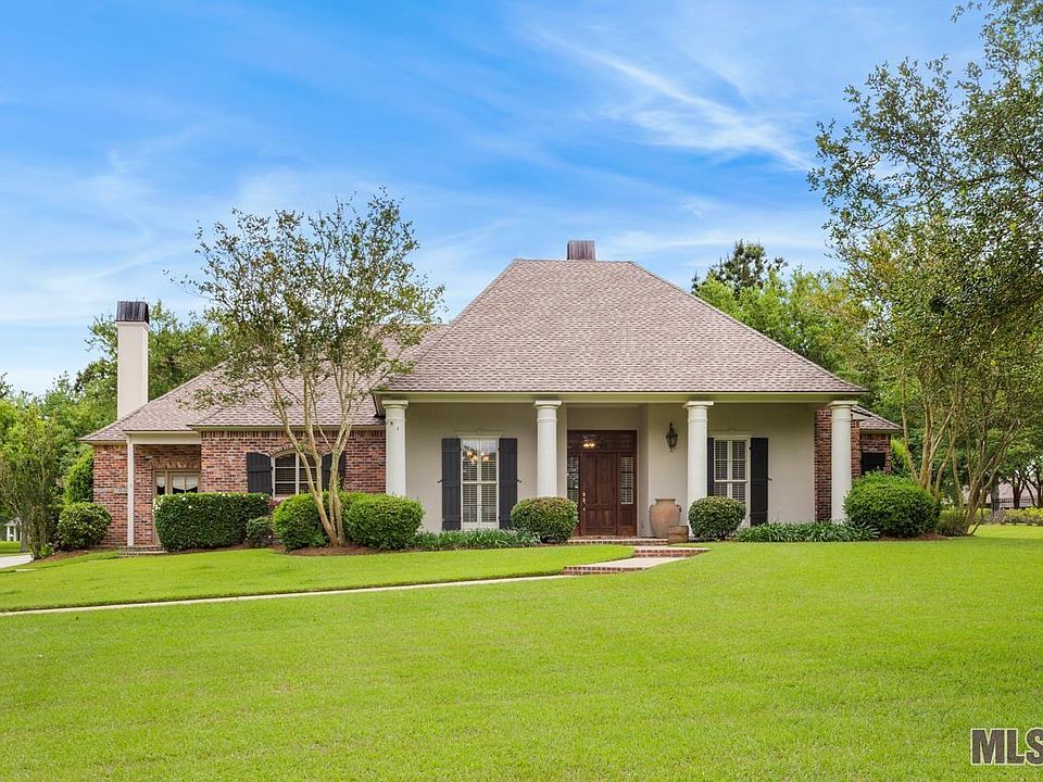 1st image of 18846 Bienville Ct